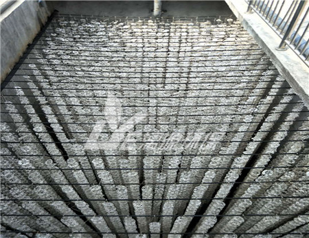 化工廢水的來源有哪些？