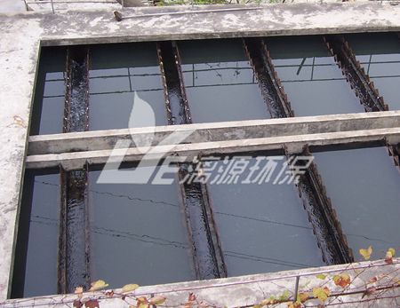 化工廢水處理中厭氧污水處理技術(shù)實(shí)用嗎？