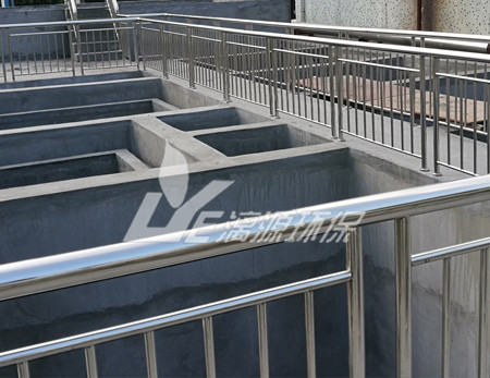 水果罐頭生產(chǎn)廢水處理工藝有哪些？