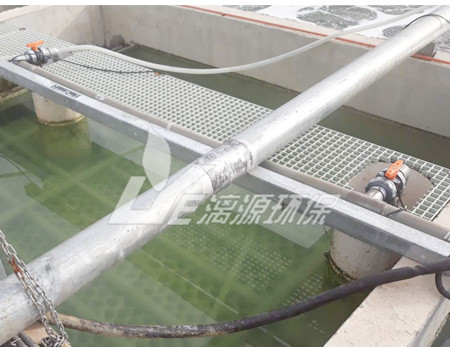 工業(yè)污水處理的排放標(biāo)準(zhǔn)，你到底知道多少？