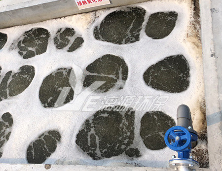 磷化廢水處理的鐵鹽、鋁鹽除磷方法