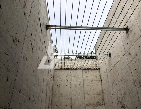 生物制藥廢水處理的生物法有哪些呢？