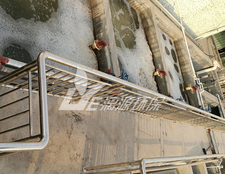 福建碳九泄漏事故！學(xué)生戴口罩上課多人嘔吐，消防人員中毒