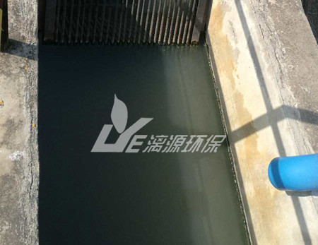 含油工業(yè)污水的來源和危害有哪些呢？