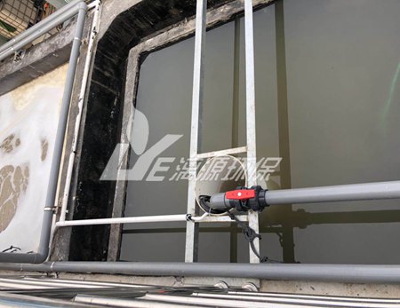 污水處理藥劑和菌種哪個(gè)成本低見效快？