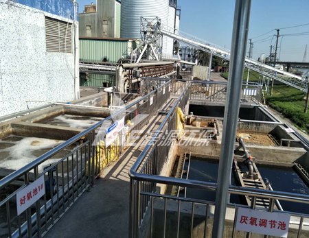 如何判別污泥是否屬于危廢？