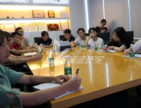 約一場(chǎng)知識(shí)的饕餮盛宴，看一場(chǎng)學(xué)術(shù)的思維碰撞