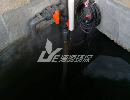 反滲透膜污染了怎么辦？清洗方法？