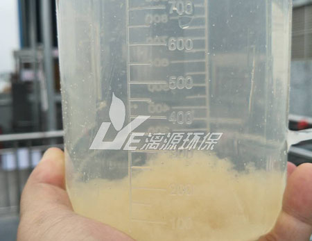 為什么化工企業(yè)的廢水處理成本普遍偏高？