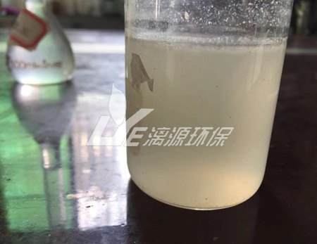 工業(yè)廢水處理前為什么要進(jìn)行預(yù)處理？