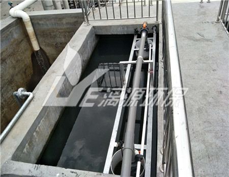 厭氧進(jìn)水的SS偏高會(huì)對(duì)厭氧出水造成哪些影響？