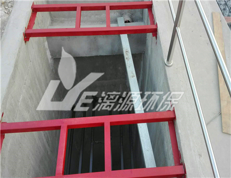 對于油漆企業(yè)廢氣、廢水處理的分析