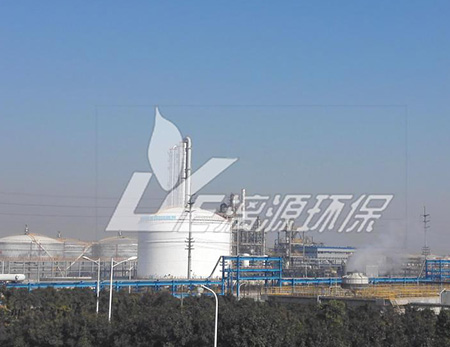 客戶永遠(yuǎn)是對(duì)的-----漓源環(huán)?？偛眉恼Z(yǔ)