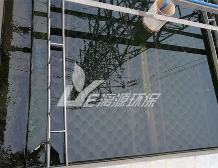 焦化污水是怎樣產(chǎn)生的呢？又有哪些危害？