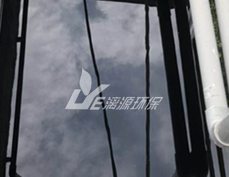 高COD污水可生化性如何確定？