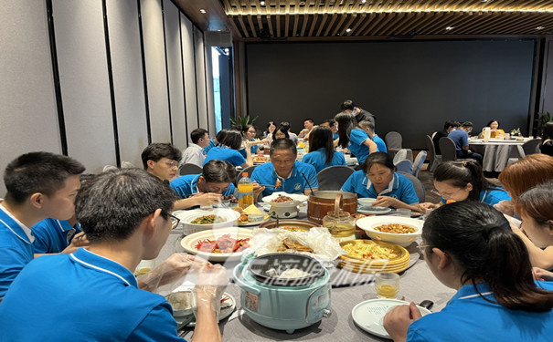 漓源環(huán)?！鞍兆哟筚悺甭湎箩∧? style=